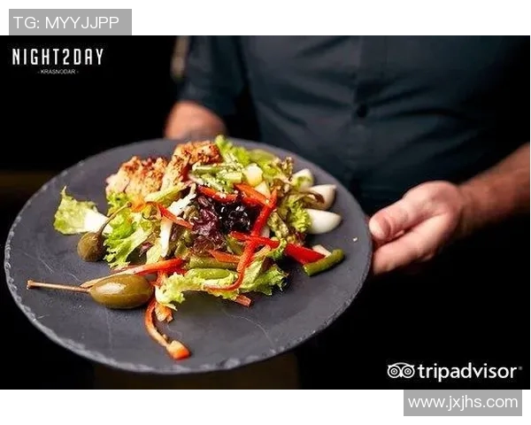 克拉斯诺达尔迎战阿卡沙期待精彩对决与激烈竞争