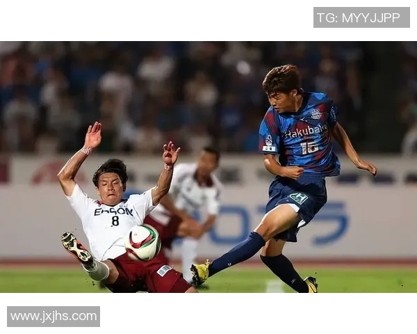 京都不死鸟与岐阜FC的激烈对决谁将赢得胜利的荣耀之战 京都不死鸟与岐阜FC的激烈对决谁将赢得胜利的荣耀之战