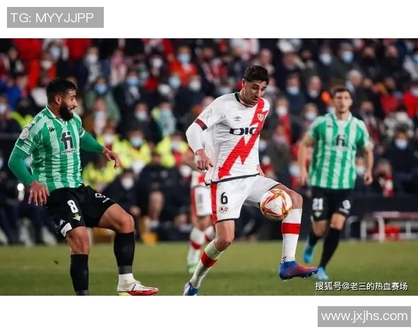 乔治罗尼亚与斯拉克斯对决前瞻分析及比赛预测全面解读