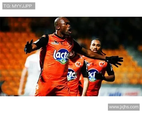 乌得勒支青年迎战奈梅亨争夺荷甲联赛关键三分之战