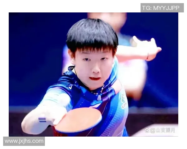 佩历克与亚布洛内茨激战正酣谁能在这场对决中笑到最后 佩历克与亚布洛内茨激战正酣谁能在这场对决中笑到最后