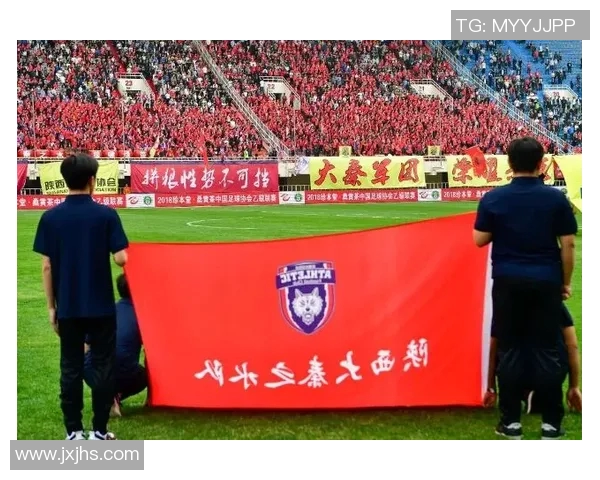 保定荣大与大秦之水球迷冲突事件引发广泛关注与讨论