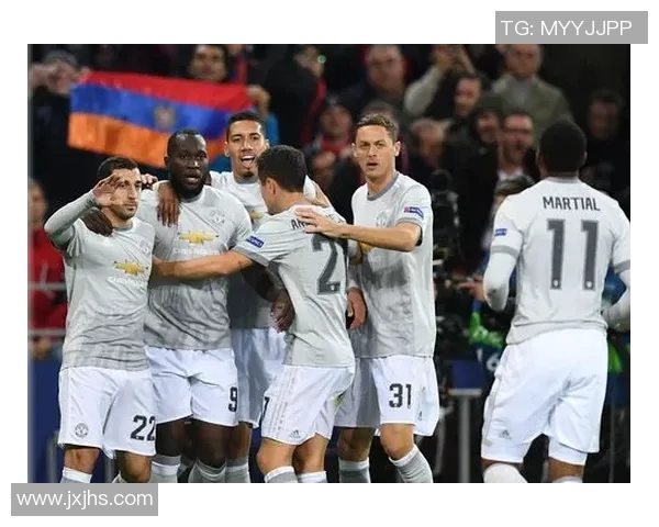 乌拉尔与莫斯科希姆基比赛结果分析及精彩瞬间回顾