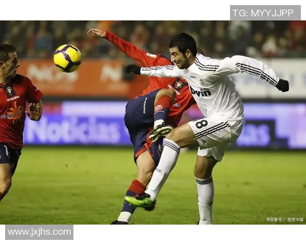 伯顿与德比郡对决分析谁将赢得这场激烈比赛的胜利