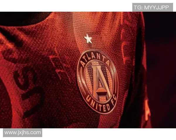 亚特兰大联队主场迎战波特兰木材争夺MLS季后赛资格之战