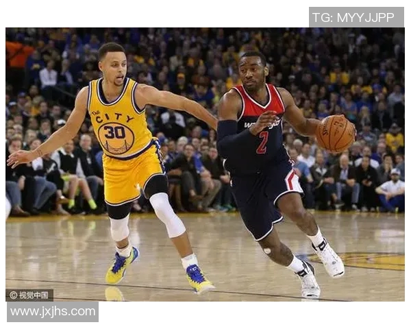 勇士与奇才激战全场回放精彩瞬间回顾与分析