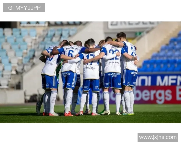 北雪平与索尔纳激战正酣赛果揭晓精彩瞬间回顾