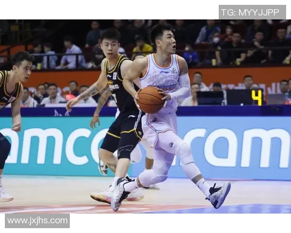 2018年12月25日山东与辽宁的精彩对决回顾与分析