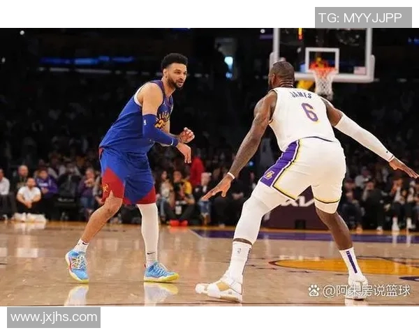 2020年湖人与热火总决赛第四场精彩回顾与战术分析