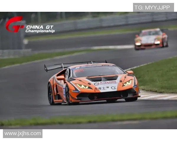 7月8日普马斯迎战墨西哥美洲激情对决期待精彩瞬间