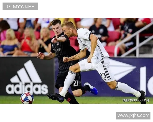 华盛顿联与明尼苏达联的精彩对决谁将赢得这场激烈较量