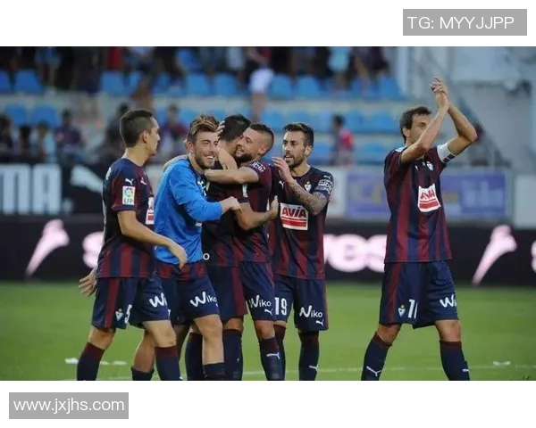 埃瓦尔与巴萨罗那对决前瞻及比分预测分析