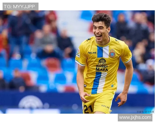 巴利亚多与莱万特精彩对决直播回放全程回顾与精彩瞬间分析