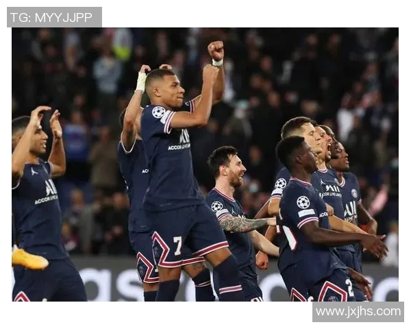 巴黎圣曼与曼联今日对决结果揭晓精彩瞬间回顾与分析