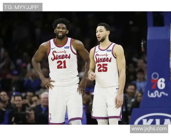 广州恒大与欧本热身赛精彩直播全程回顾与分析