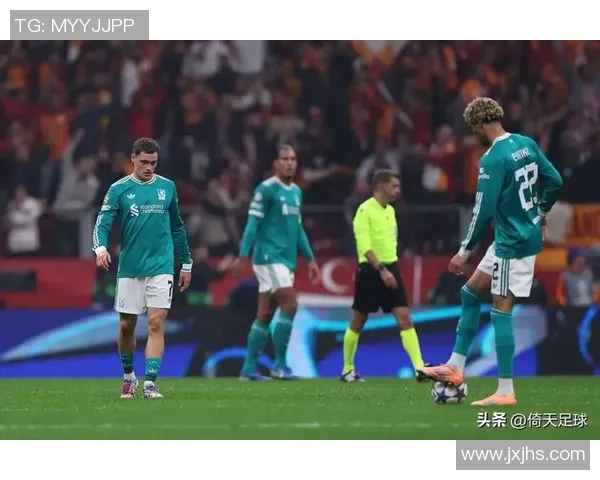 曼联与皇马激战正酣赛事结果揭晓引发热议