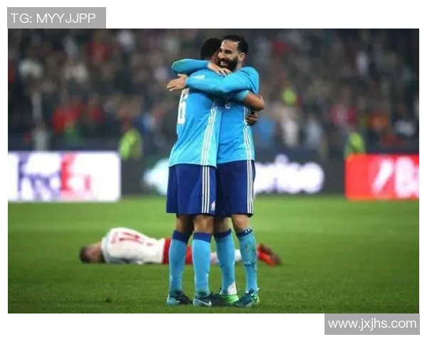 波尔图与马里迪莫历史交锋回顾及战绩分析