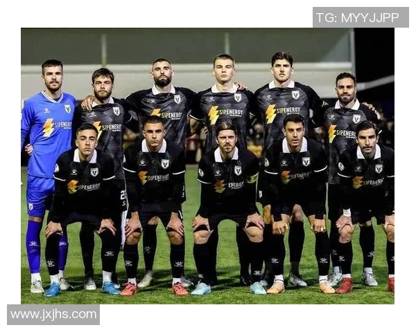 澳超焦点战布里斯班主场迎战惠灵顿力争三分之战 澳超焦点战布里斯班主场迎战惠灵顿力争三分之战