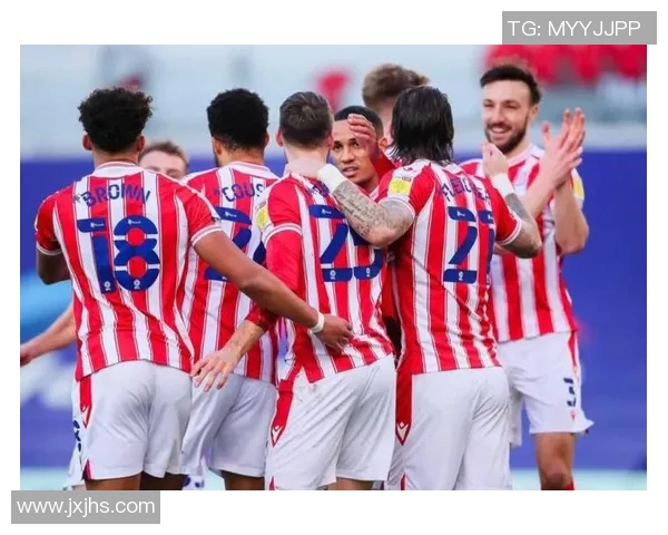 热刺与斯托克城激战在即竞彩分析与投注建议一览 热刺与斯托克城激战在即竞彩分析与投注建议一览