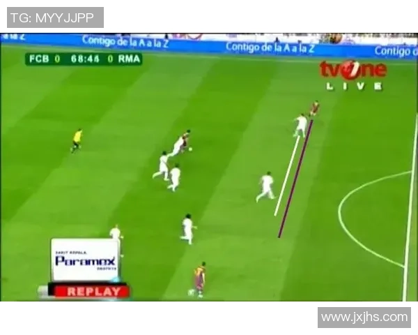 深度分析成都网球队包夹战术的优势与应用技巧 深度分析成都网球队包夹战术的优势与应用技巧