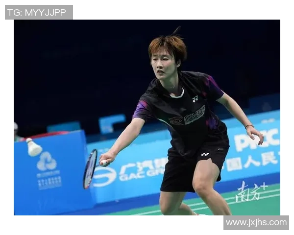 深入分析杭州羽毛球队阵地战战术与技巧的独特之处