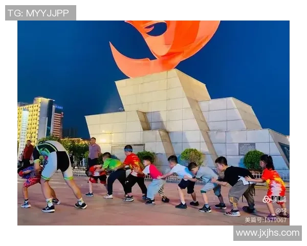 西安滑板队荣登滑板团队协作排行榜第三名展现团队精神与实力