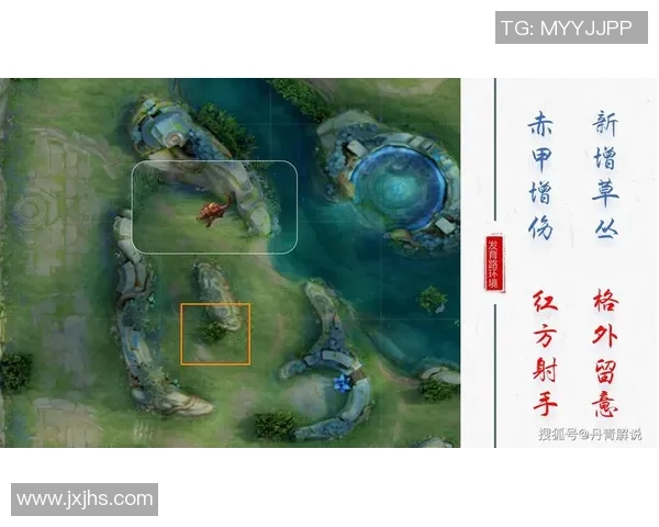 王者荣耀评论:分析V5在区域防守中的成功与不足之处 王者荣耀评论:分析V5在区域防守中的成功与不足之处