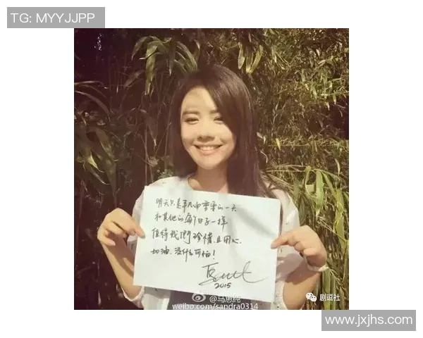 羽毛球女将刘娜的奋斗历程与职业生涯深度对话 羽毛球女将刘娜的奋斗历程与职业生涯深度对话